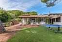 villa-la-colombaia