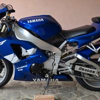 YAMAHA R1 1999 FMI