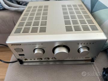 Amplificatore integrato Onkyo A911 R1