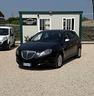 lancia-delta-1-6-mjt-dpf-s-argento