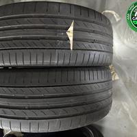 gomme usate 2254519 Estivo CONTINENTAL - Con - 642