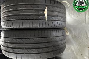 gomme usate 2254519 Estivo CONTINENTAL - Con - 642