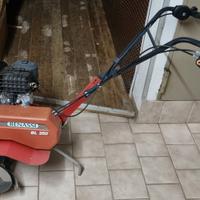 Motozappa Benassi BL250