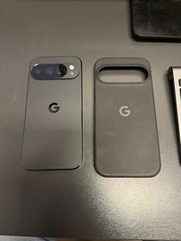 Google Pixel 10 pro 256gb
