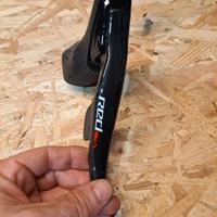 leve elettroniche sram red etap rim