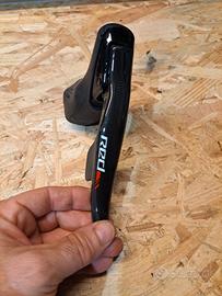 leve elettroniche sram red etap rim