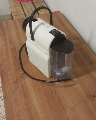 macchina da caffè 
