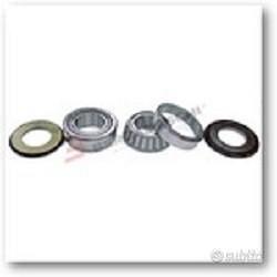 Kit Serie sterzo yamaha tmax 500 530