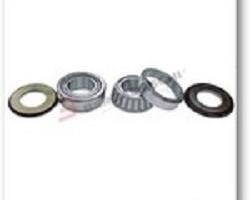 Kit Serie sterzo yamaha tmax 500 530