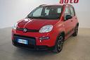 fiat-panda-1-0-firefly-s-s-hybrid-city-life