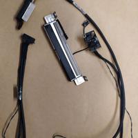 Apple iMac A1312 27 pollici