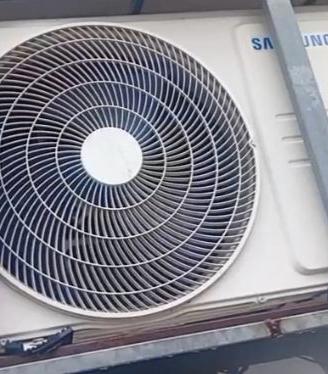 Climattizzatore 