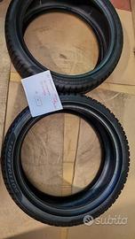 Pneumatici invernali 225/45/18 / 225/40/18