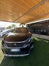 peugeot-3008-bluehdi-120-s-s-gt-line