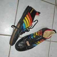 Dsquared nr 44 vintage 