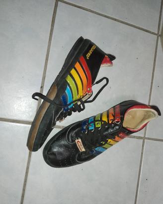 Dsquared nr 44 vintage 