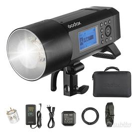 godox ad400 pro