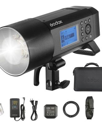 godox ad400 pro