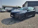 bmw-x3-xdrive20d-48v-msport