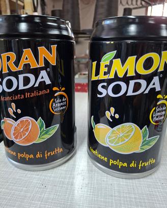 2 portatovaglioli bifacciale pubblicitari vintage 
