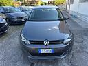 volkswagen-polo-1-6-5-porte-comfortline-bifuel