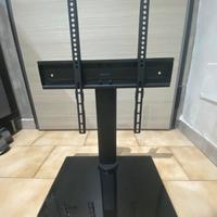 Piedistallo x tv / monitor
