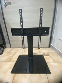Piedistallo x tv / monitor