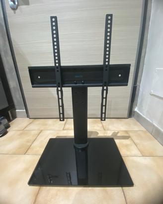 Piedistallo x tv / monitor