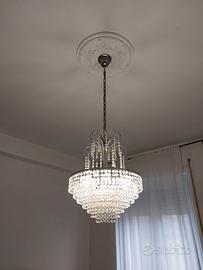 Lampadario