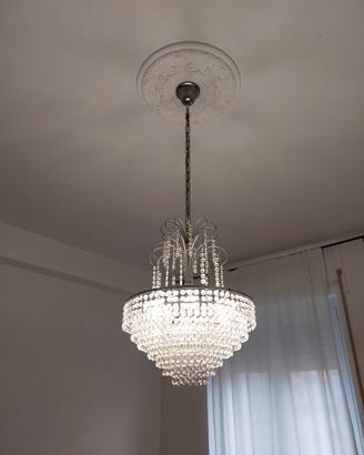 Lampadario