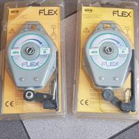 Bilanciatore per Utensili