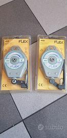 Bilanciatore per Utensili