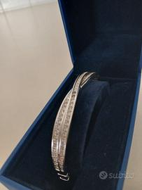 Braccialetto Swarovski 