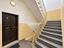 Immagine 25