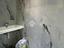 Immagine 27
