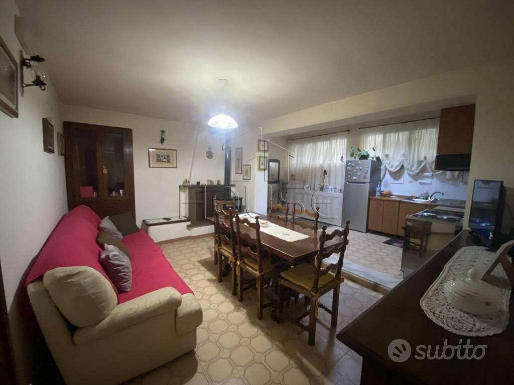 Appartamento – Monte Santa Maria Tiberina, Gioiello - Vista 2