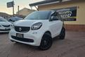 Smart ForTwo 70 1.0 twinamic Passion