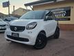 Smart ForTwo 70 1.0 twinamic Passion