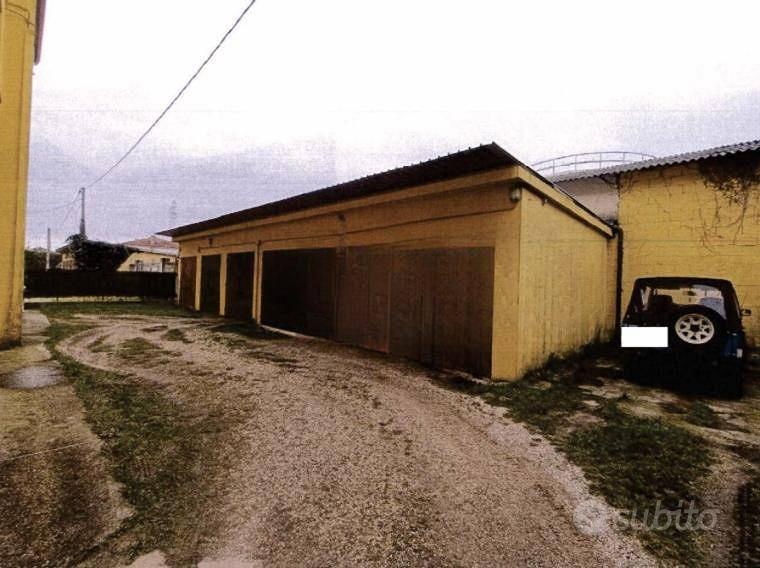Appartamento – Piove di Sacco, Romanato - Vista 4
