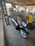 yamaha-x-city-250-snno-2007-incluso-tagliando-pre