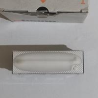 Lampada emergenza  6 moduli L4386/1 BTicino living