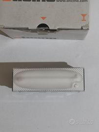 Lampada emergenza  6 moduli L4386/1 BTicino living