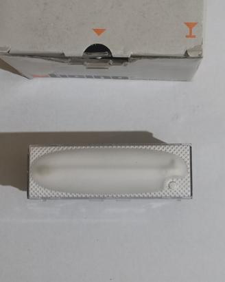 Lampada emergenza  6 moduli L4386/1 BTicino living