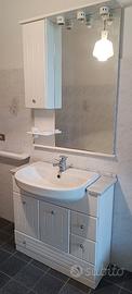 Mobile bagno