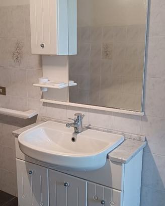 Mobile bagno