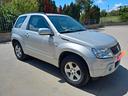 suzuki-grand-vitara-1-9-ddis-3-porte-4x4-ridotte