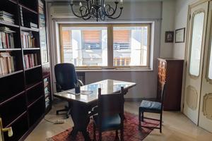 Stanze in studio legale uso ufficio professionisti