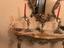 Immagine 2