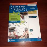 Engage 2