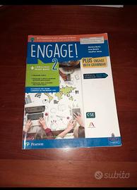 Engage 2
